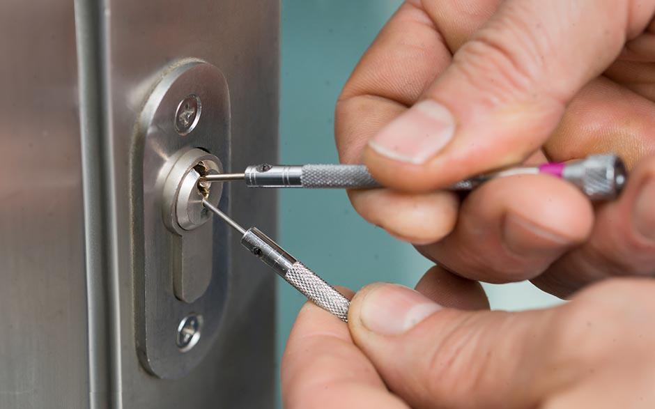 avez besoin d'un serrurier Montreuil
